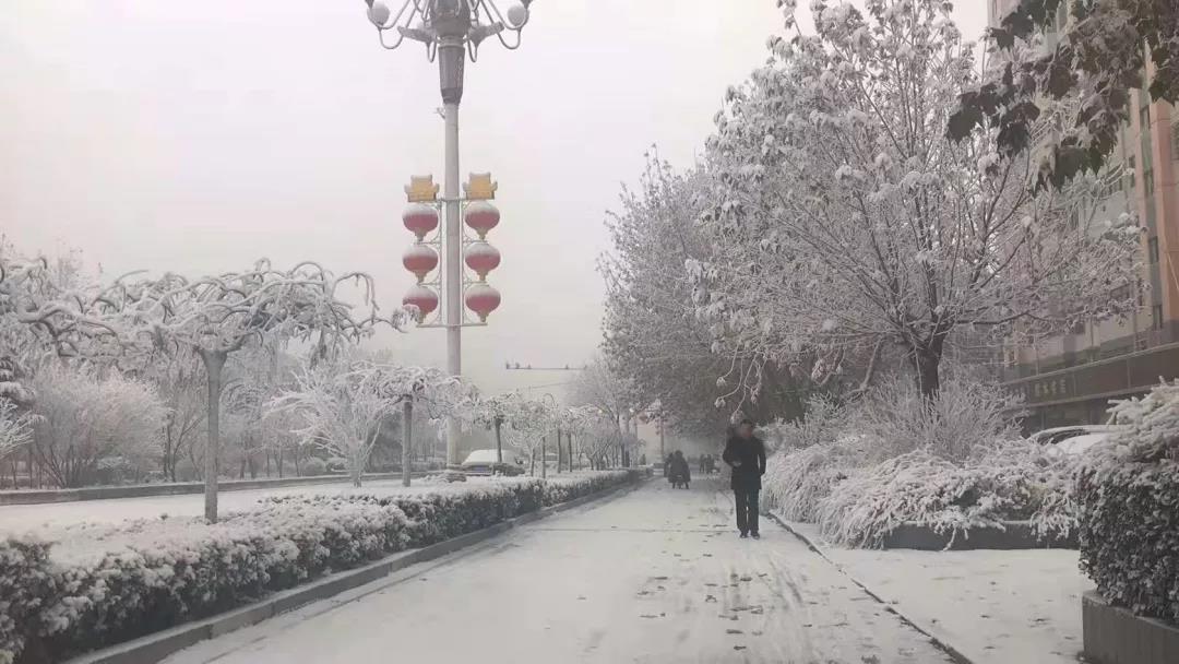 守望藍(lán)天，決戰(zhàn)霧霾 | 躍迪移動警務(wù)室批量發(fā)往遼寧省